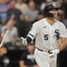 【MLB】村上宗隆に豪快弾を浴びたツインズ右腕、ショックで？グラブを落とす　本塁打をお膳立てした西田陸浮の深々お辞儀も話題に