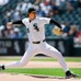 【MLB】データで見るホワイトソックスの“エース”マーティンの強みとは？　勝利＆防御率でリーグ屈指の成績…TJ手術を乗り越えついにブレイク