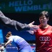 卓球女子の“62歳レジェンド”参戦に中国メディアが熱視線　3種目出場のニー・シャーリエンは「衰えぬ強さを示す」【WTTコンテンダースコピエ】