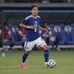 「クボが輝くチャンスとなるのか？」米専門局が森保Jの“W杯キーマン”に久保建英を指名　鍵握る左シャドー候補の3選手は……