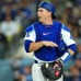 【MLB】「成功率65％」ドジャースの正捕手スミスが語る、ABSチャレンジの判断基準とは？　ロハスは“2球連続成功”で敵地喝采