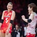 バレー女子日本、佐藤淑乃が見せた“完璧ブロック”に賛辞　24歳がチーム最多の18得点で「日本を立ち上がらせた」【VNL2026】