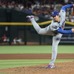 【MLB】「彼こそ史上最高の選手だね」正捕手スミス、大谷翔平の二刀流に脱帽　“本当に優れている”と女房役が称えた特徴とは？