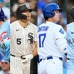 【MLB】球宴ファン投票スタート、IL入り村上宗隆もノミネート……「驚くべき活躍を見せている」と本命ゲレーロJr.の対抗馬に推される