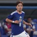 「我々には勝つ力が十分にある」久保建英、W杯に向けて決意……勝敗を分けるポイントとして強調したのは？　FIFAがインタビュー公開