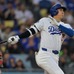 【MLB】大谷翔平「1番DH」スタメン　“古巣エンゼルス戦”で生え抜き左腕から6試合ぶり11号アーチなるか、佐々木朗希が先発