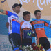 2014年ツール・ド・サン・ルイス、ナイロ・キンタナ（モビスター）が総合優勝