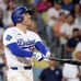 【MLB】ドジャース、フリーマンの10号ソロで「サヨナラ勝ち」　佐々木朗希の快投が投手戦の勝利呼び込む