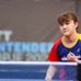 大藤沙月が2025年10月以来のトップ10復帰　張本美和が3位キープ、笹尾明日香が14ランクアップの71位浮上｜卓球女子世界ランキング（2026年第24週）