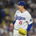 【MLB】「佐々木朗希には素晴らしい勤勉さがある」二人三脚で成長を後押し、ドジャースのコンディショニングコーチが右腕の飛躍を語る