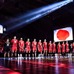 バレー男子日本代表、ウクライナに勝利で好発進なるか　主将・石川祐希、復帰の西田有志らに期待　地上波放送・中継・ネット配信情報【VNL2026】