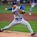 【MLB】ラッシングと今季初バッテリーを組んだ大谷翔平、サインに首を振る場面も目立ち「しょうがないかな」　正捕手スミスがIL入り