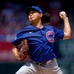 【MLB】復調期す今永昇太、打者天国の敵地で5回無失点7奪三振も……カブスは約1カ月で「貯金15」が消滅