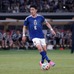 遠藤航が離脱した日本代表、ボランチではなくFWを追加招集　米メディア「驚きは守田英正を選ばなかったこと」と伝える