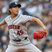【MLB】初回9点援護も……今井達也、またも炎上で1回もたずに“5失点KO”　地元記者が辛辣投稿「アストロズ史上最悪の先発投手だ」