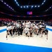 バレー男子日本代表、難敵スロベニアとの“全勝対決”に勝利なるか　鍵握る207センチの新星対策　地上波放送・中継・ネット配信情報【VNL2026】