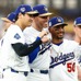 【MLB】ドジャースからは大谷翔平にフリーマン、マンシー、パヘスがトップに　オールスター投票中間発表