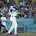 【MLB】「美しいスイングだ」大谷翔平、3戦ぶり先制15号アーチが決勝点に　公式が貫禄の“確信歩き”を称賛