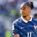 2発決めたエムバペよりも「仏代表にとって重要な選手」とは？　レジェンド、アンリ氏が指名したのはバイエルンのアタッカー【北中米W杯】
