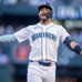 【MLB】“イチローの愛弟子”フリオが史上3位のスピード記録「125-125-125」　25歳665試合で達成