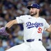 【MLB】ドジャースのブルペン、誰が一番信頼できる？　地元メディアが選んだ「ティア1」は鉄腕ベシアと……