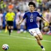 「一瞬の魔法を生み出す」中村敬斗を“日本の切り札”に指名……米メディア「創造性という点で久保建英の穴を埋められる」【北中米W杯】