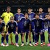 「日本人がまたやった！」サポーターの試合後の姿に現地メディア称賛　チュニジア撃破後の行動で「再び模範を示した」【北中米W杯】