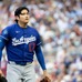 【MLB】大谷翔平とのバッテリーでギクシャク、25歳ラッシングが猛省「最初から最後まで、本当に恥ずかしい内容」　強気な性格が裏目に……