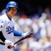 【MLB】「ユーモアのセンスもあって……」ドジャース専属カメラマンが見た大谷翔平の“素顔”　世界規模で広がる人気も実感