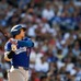 【MLB】大谷翔平「1番DH」スタメン　山本由伸を援護する“4試合ぶり18号アーチ”なるか、パドレスとの首位攻防戦