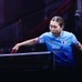 「まさか3－0で勝てるとは……」世界2位・王曼昱撃破の佐藤瞳が見せた分析力　快進撃の28歳カットマンは「挑戦していく」【USスマッシュ】