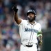 【MLB】“腕組み男”アロザレーナが大失態、初回第1打席にABSチャレンジ全失敗で三振　地元メディアは失望「史上最悪の使い方と断言できる」