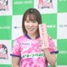 26歳・平野美宇が下した新たな決断「乗り越えたら強くなれる」　成長求めての九州カリーナ移籍、期待される“波及効果”【Tリーグ】