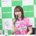 「もう一度世界を目指す」平野美宇、九州入団会見で明かされた“移籍の裏側”　新天地での挑戦に意欲「広めていけるように」【Tリーグ】