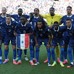 「フランスの敵はフランス」W杯優勝メンバーが死角に言及　8強ランキングでトップに立つも……拭えない懸念とは？【北中米W杯】