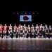 バレー女子日本代表、昨年苦戦のタイに勝利で連敗ストップなるか　松井珠己が初のメンバー入り　地上波放送・中継・ネット配信情報【VNL2026】