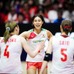 バレー女子日本代表、ポーランドとの大一番制し決勝T進出なるか　チーム最多得点の和田由紀子に期待　地上波放送・中継・ネット配信情報【VNL2026】