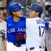 【MLB】史上初の日本人30本塁打カルテットの可能性は？　岡本和真＆村上宗隆が1年目で適応、鈴木誠也の後半戦量産が鍵