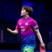 松島輝空が自己最高更新の3位で日本勢トップ　5位の張本智和を上回る、王楚欽が44週連続1位キープ｜卓球男子世界ランキング（2026年第29週）