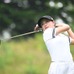 年間女王を狙う河本結が実践している軸の整え方　プレーの質向上のポイントは“日常生活”か