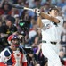 【MLB】村上宗隆、HRダービー1回戦敗退でも……出場賞金「約2400万円」　優勝の24歳ウォーカーは“年俸超え”のアメリカンドリーム