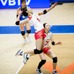 バレー女子日本を大逆転に導く　圧巻スタッツの和田由紀子は「素晴らしい大会を過ごす」　伊挑戦の24歳にクラブも賛辞【VNL2026】