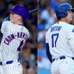 【MLB】「大谷翔平を王座から引きずり下ろしたい」MVPレースを巡り、PCAが挑戦状　とっておきの“秘策”も披露？