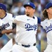 【MLB】「死と税金、そしてドジャースの地区制覇は避けられない」米メディアが後半戦に注目　WS3連覇のキーマンに掲げたのは……