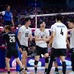 バレー男子日本の快進撃が生んだ“副産物”　石川祐希、髙橋藍ら主力温存も躍動、宮浦健人は手ごたえ語る「新しいエネルギー」【VNL2026】