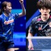 卓球日本WCで出場の若手にWTT公式注目　初のトップ100入りの19歳は「実力をすでに証明」トップ50経験の22歳は「インパクトを残す」