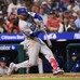 【MLB】不振脱却へ、ベッツが2打席連発で「ドジャースに希望を与えた」　米識者が遊撃手の本塁打ショーに興奮「なんという夜だ」
