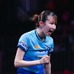 卓球女子は早田ひなら日本勢が上位シード独占で優勝争いへ　橋本帆乃香ら“実力派カットマン”の動向にも注目【WTTサン・ジョゼ・ドス・カンポス】
