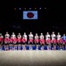 バレー女子日本代表、世界2位ブラジルに“雪辱”で4強なるか　3本柱を支えるセッター陣に注目　地上波放送・中継・ネット配信情報【VNL2026】
