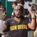 【MLB】タティスJr.が「今季メジャー最長145メートル」特大弾　開幕2カ月ノーアーチも……オールスター明け“5戦3発”の巻き返し